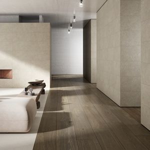 ceramic tiles