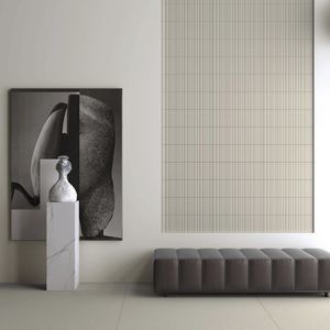 porcelain tiles