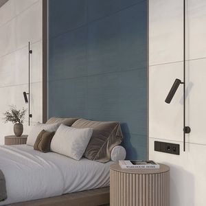 porcelain tiles