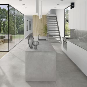 ceramic tiles