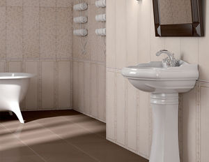 indoor tiles