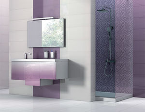 bathroom tiles