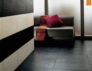 porcelain stoneware tiles