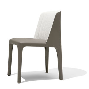 contemporary chair 1