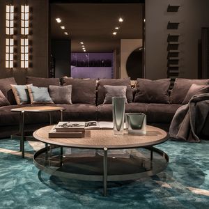 contemporary coffee table 1