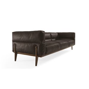 contemporary sofa