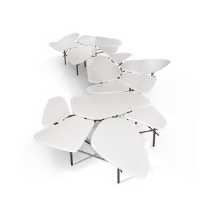 minimalist design coffee table 1