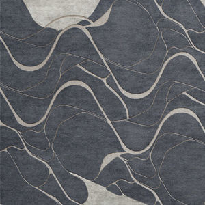 hand-tufted carpet 1