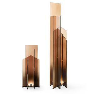 table lamp 1