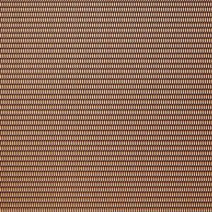 contemporary wallpaper 1