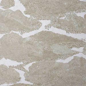 contemporary wallpaper 1