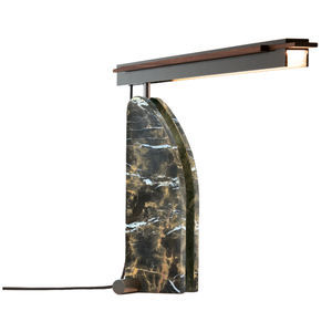 table lamp 1