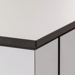 composite countertop