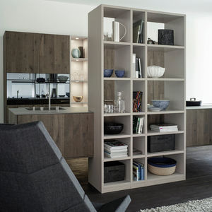 kitchen shelving cabinet 1