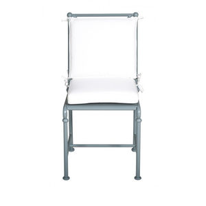 chair cushion