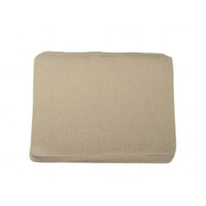 chair cushion 1