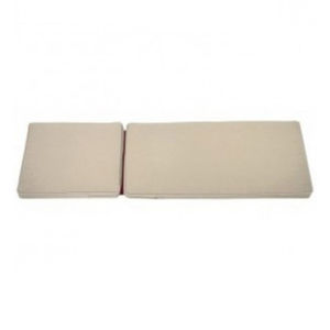 foam garden mattress