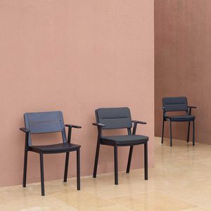 contemporary chair 1