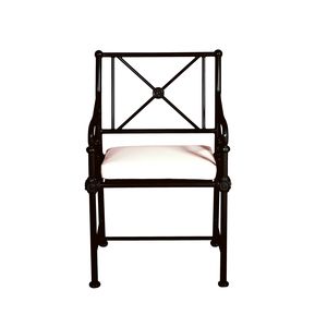 traditional chair