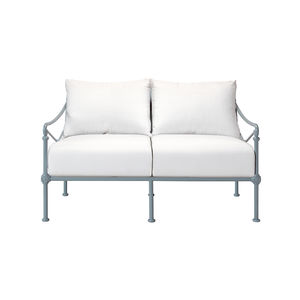 2-person sofa