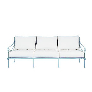 3-seater sofa
