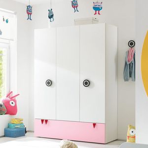 Child S Wardrobe All Architecture And Design Manufacturers Videos