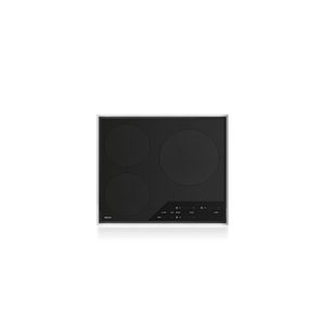 induction cooktop