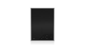 vitroceramic cooktop
