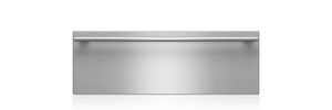 commercial warming drawer