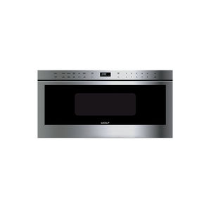 Electric Oven Mc24 Sub Zero Convection Microwave Free Standing Electric Oven Mc24 Sub Zero