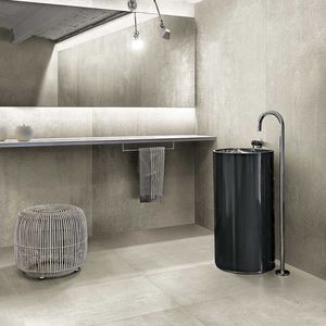 indoor tiles