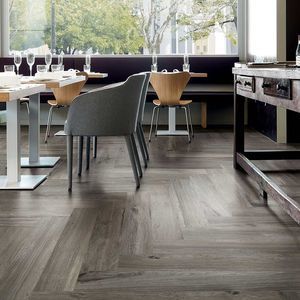 indoor tiles