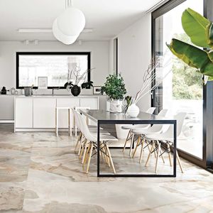 indoor tiles