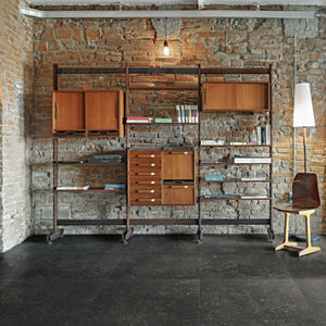 indoor tiles