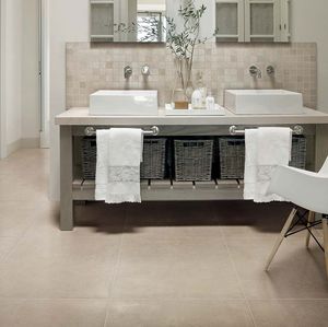 indoor tile / outdoor / wall / floor