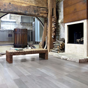 indoor tiles
