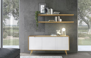 contemporary sideboard 1