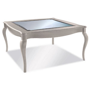 traditional table 1
