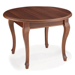 contemporary table 1