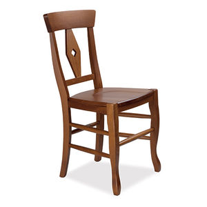 contemporary chair 1