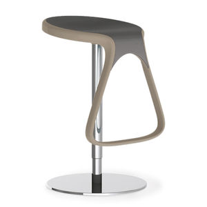 contemporary bar stool