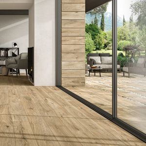 indoor tiles