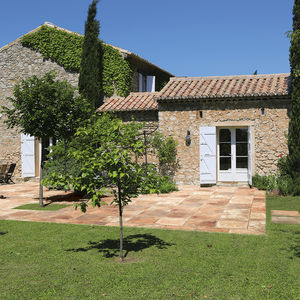 indoor tiles