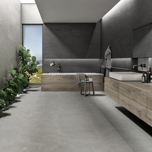 porcelain stoneware tiles