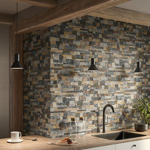 indoor tiles