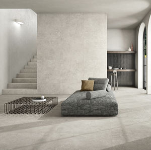 indoor tiles