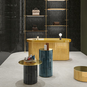 indoor tiles