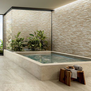 porcelain stoneware tile 1