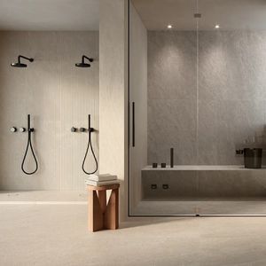 indoor tiles