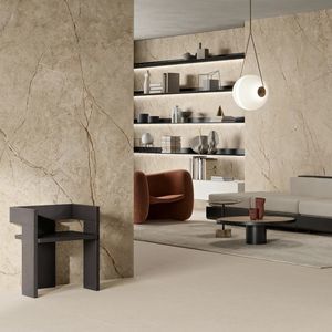 indoor tiles
